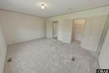 50295 Spencer Lane - Photo 12