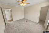 50295 Spencer Lane - Photo 19