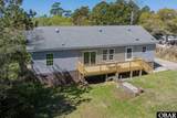 50295 Spencer Lane - Photo 4