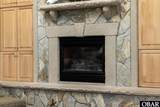 177 Cottage Cove Road - Photo 10