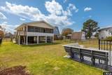 116 Sunset Drive - Photo 1