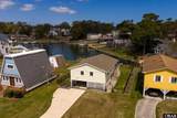 116 Sunset Drive - Photo 2