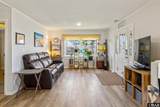 116 Sunset Drive - Photo 11