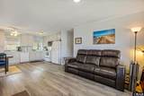 116 Sunset Drive - Photo 12
