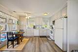 116 Sunset Drive - Photo 13