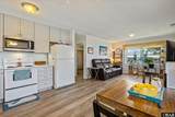 116 Sunset Drive - Photo 14