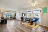 116 Sunset Drive - Photo 15