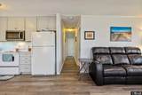 116 Sunset Drive - Photo 16