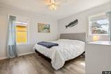 116 Sunset Drive - Photo 17