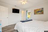 116 Sunset Drive - Photo 18