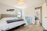 116 Sunset Drive - Photo 19