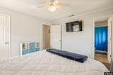 116 Sunset Drive - Photo 20