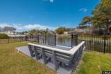 116 Sunset Drive - Photo 3
