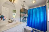 116 Sunset Drive - Photo 21