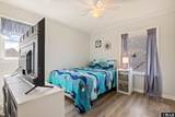 116 Sunset Drive - Photo 22