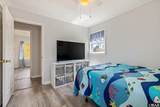 116 Sunset Drive - Photo 23