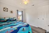 116 Sunset Drive - Photo 24
