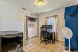116 Sunset Drive - Photo 25