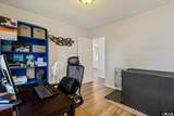 116 Sunset Drive - Photo 26