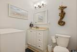 116 Sunset Drive - Photo 27