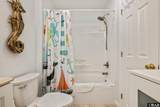 116 Sunset Drive - Photo 28