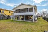 116 Sunset Drive - Photo 29