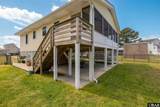 116 Sunset Drive - Photo 30