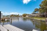 116 Sunset Drive - Photo 4