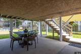 116 Sunset Drive - Photo 31