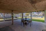 116 Sunset Drive - Photo 32