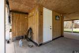 116 Sunset Drive - Photo 33