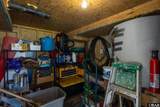 116 Sunset Drive - Photo 34