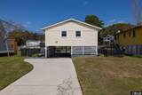 116 Sunset Drive - Photo 35