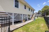 116 Sunset Drive - Photo 36