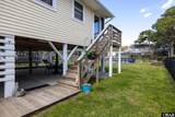 116 Sunset Drive - Photo 37