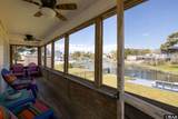 116 Sunset Drive - Photo 38