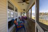 116 Sunset Drive - Photo 39