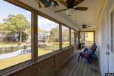 116 Sunset Drive - Photo 40