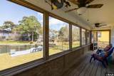 116 Sunset Drive - Photo 41