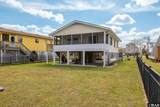 116 Sunset Drive - Photo 42