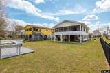 116 Sunset Drive - Photo 43