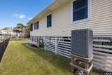 116 Sunset Drive - Photo 44