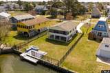 116 Sunset Drive - Photo 45