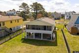 116 Sunset Drive - Photo 46