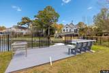 116 Sunset Drive - Photo 47