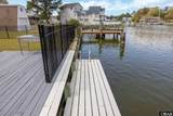 116 Sunset Drive - Photo 48