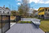 116 Sunset Drive - Photo 49