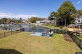 116 Sunset Drive - Photo 7