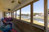 116 Sunset Drive - Photo 8