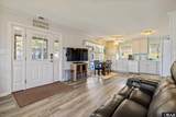 116 Sunset Drive - Photo 9
